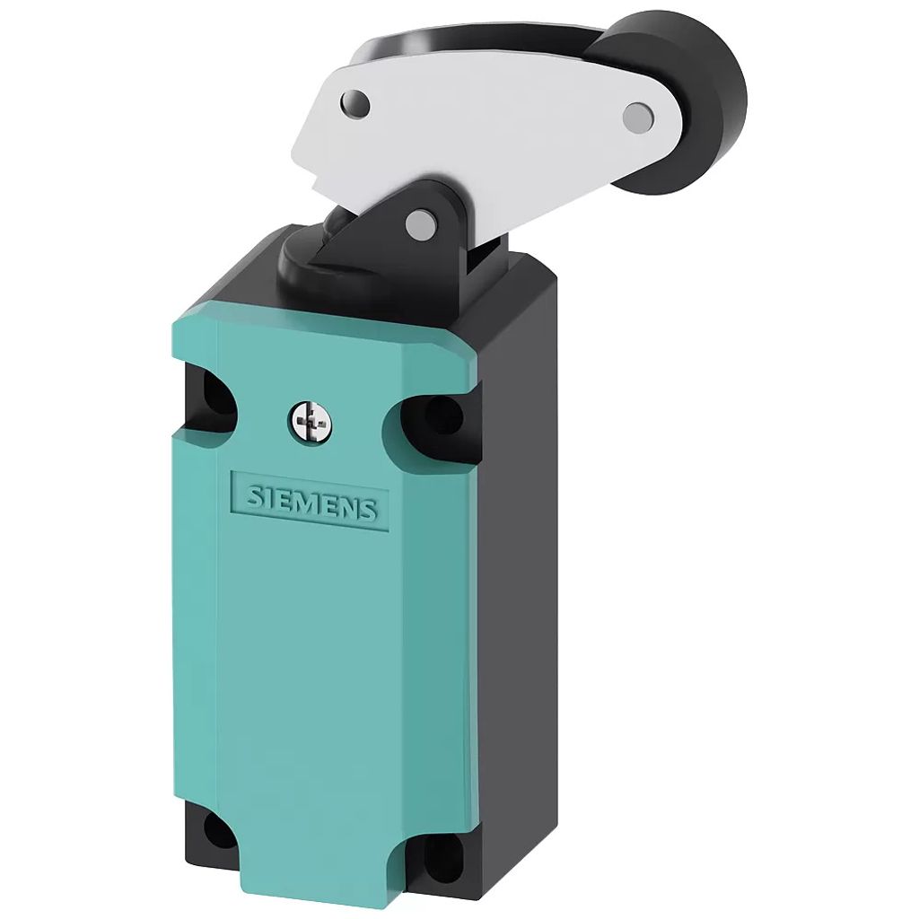 Siemens Dig.Industr. Positionsschalter 3SE5112-0CF01 3SE51120CF01