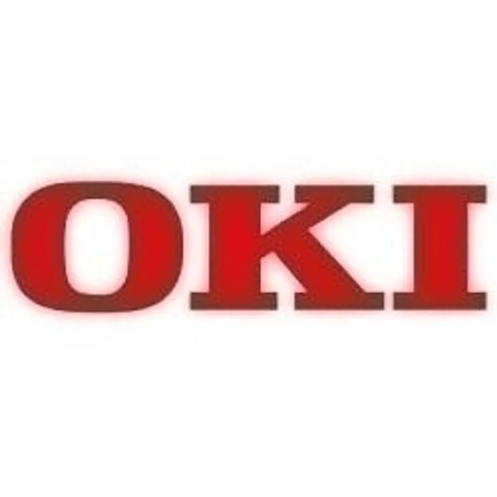 OKI 01116518 Tambour d'imprimante original de rechange de haute qualité