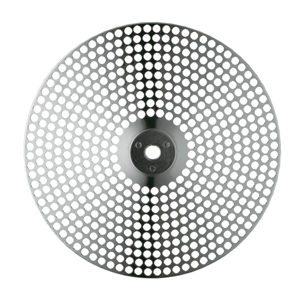 Rösle - Vložka sita 0,4 cm pre Passetout 16252/16251 Obrázok produktu 