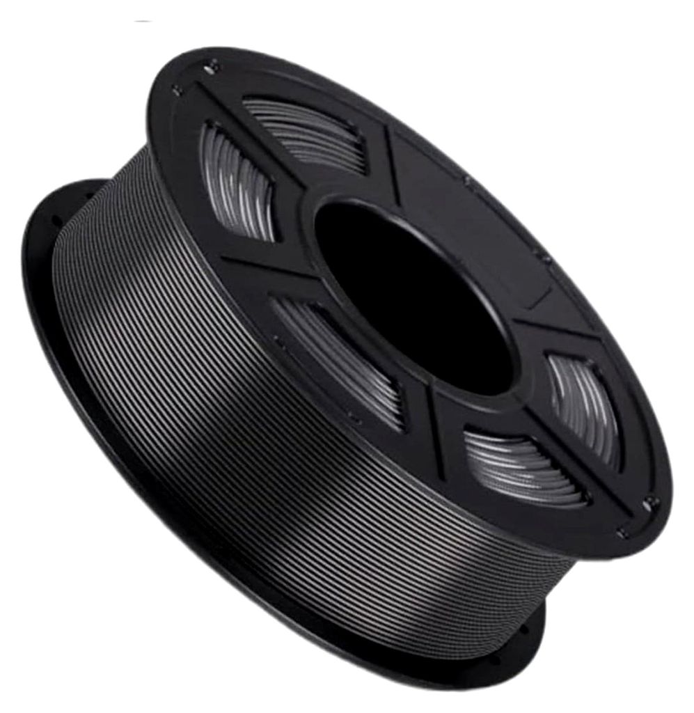 3 kg 3D-Drucker-Filament, 1,75 mm