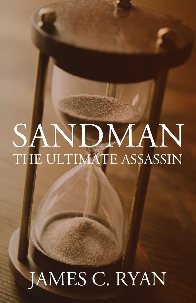 Sandman