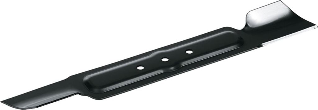 Bosch ARM 37, Čepeľ pre kosačku na trávu, Bosch, Čierna, Obrázok produktu 