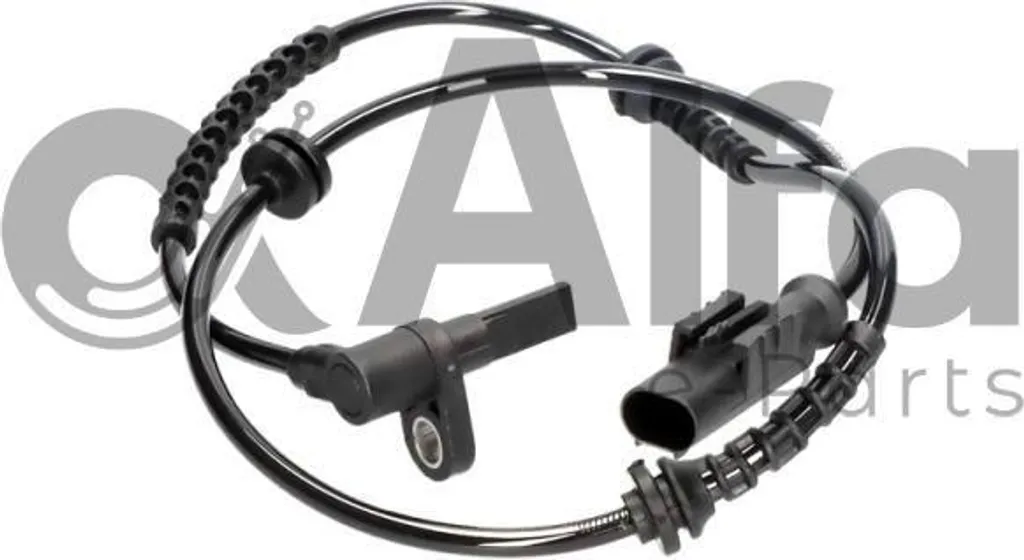 Ricambio Sensore ABS AF03283 Alfa e-Parts per Opel - Risparmio OE