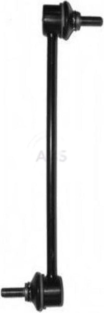 Stange Strebe Stabilisator 267 mm M10X1.25 A.B.S. für DAEWOO LEGANZA