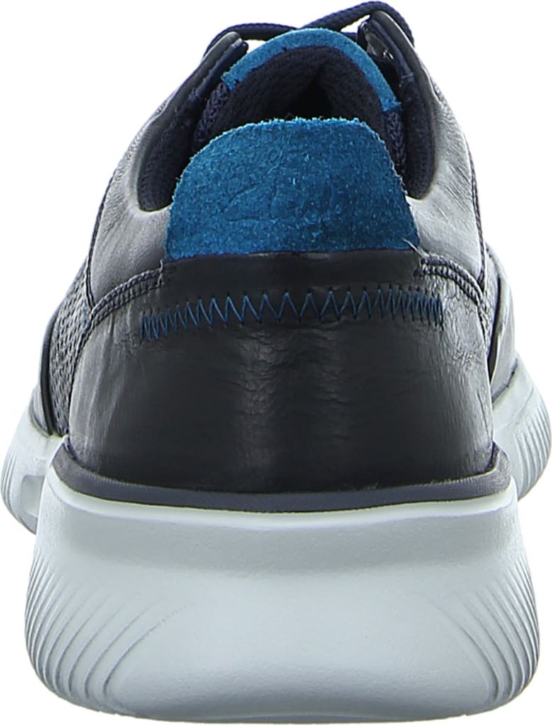 Clarks