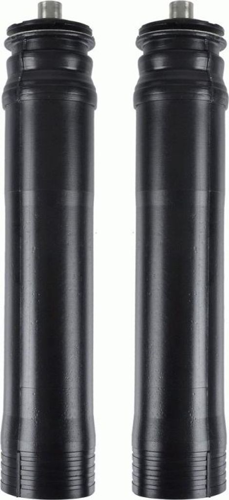 SACHS 900 308 Staubschutzsatz Stoßdämpfer für TOYOTA AURIS Produktbild 