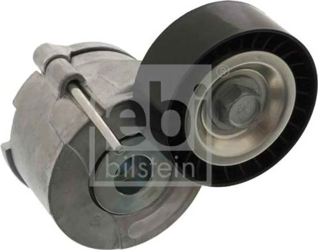 Tendeur de courroie FEBI BILSTEIN 48697 pour Nemo et Doblo OE 1609974080
