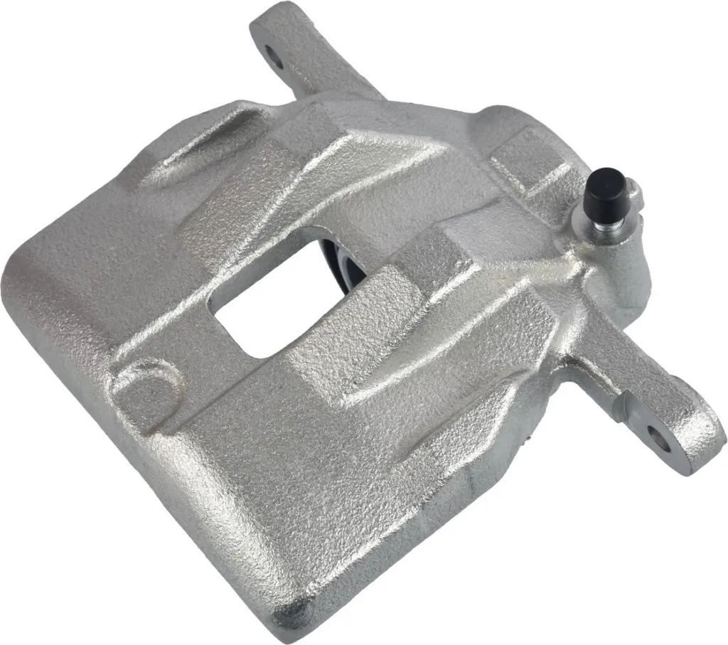 Étrier de frein FEBI 181196 pour réparation de système hydraulique