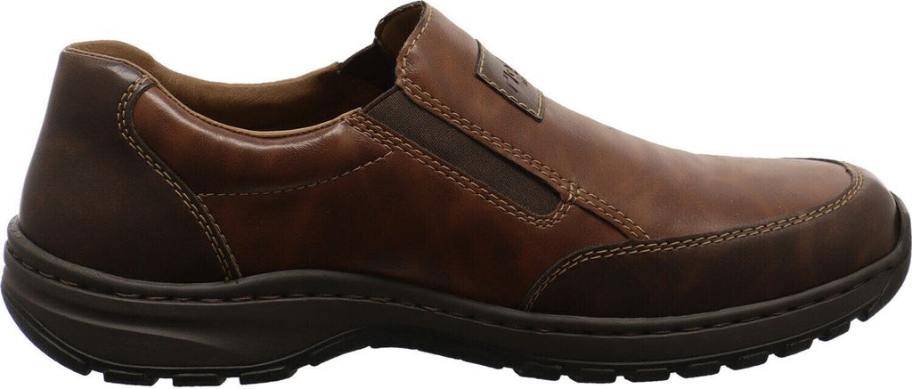 Des chaussures Rieker 0335426XXA Image du produit 