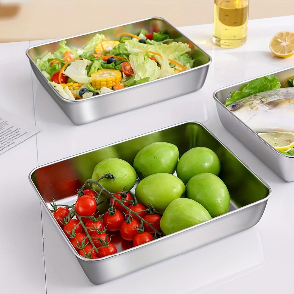 wie funktioniert ein eierkocher Eierkochen auf einem neuen Level? Der WMF Stelio im Check Elektrischer eierkocher