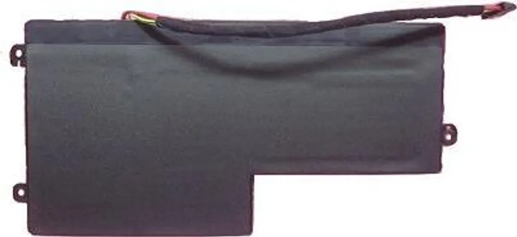 Power Up ThinkPad T440s T450s | Batteria Interna 23Wh Sony 3 Celle