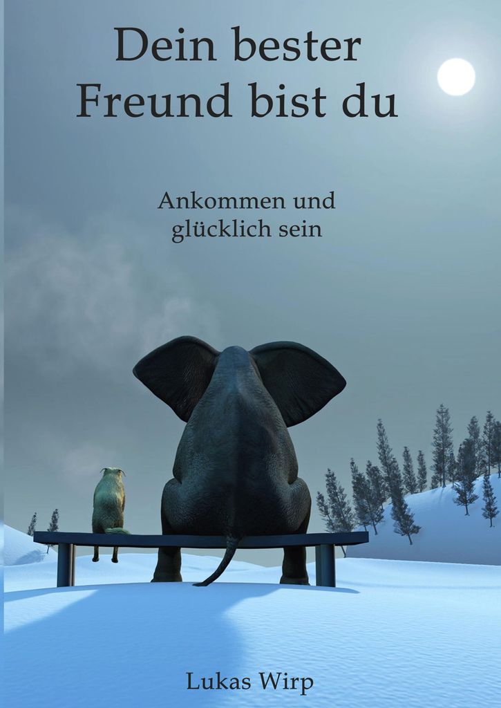 Buch zur Selbstfindung: Der Weg zu liebevoller Akzeptanz und Ganzheitlichkeit
