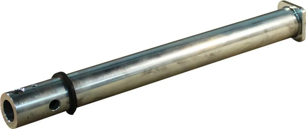 Tirant de freinage Knott pour remorque Ø50x512 mm - Modèle n° 98594794