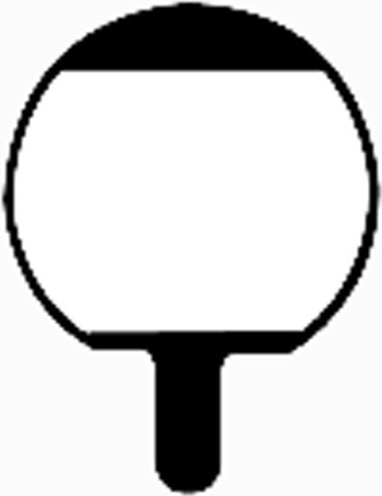 EBC Redstuff Fahrrad Bremsbeläge Atomlab GI für DH Enduro E-Bike