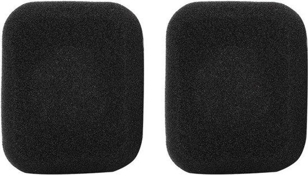 Réparer l'arceau d'un casque usé avec ce coussin de protection universel