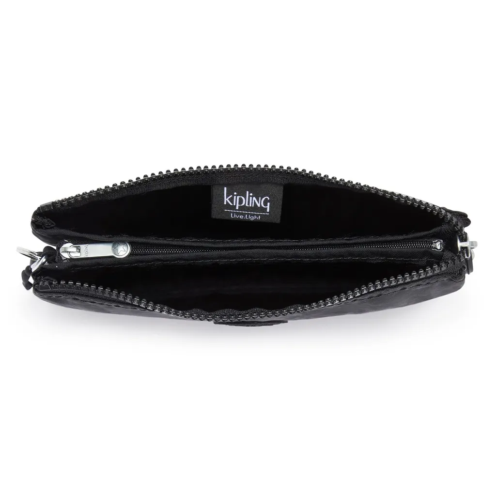 Kipling Basic Creativity XL - Trousse Professionale da 21 cm - 4