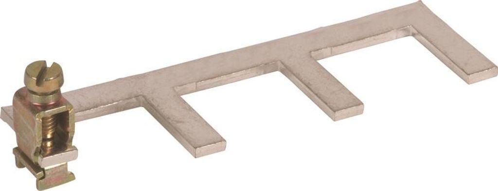 DEHN Erdungsbügel EB DG 1000 1 3 900411