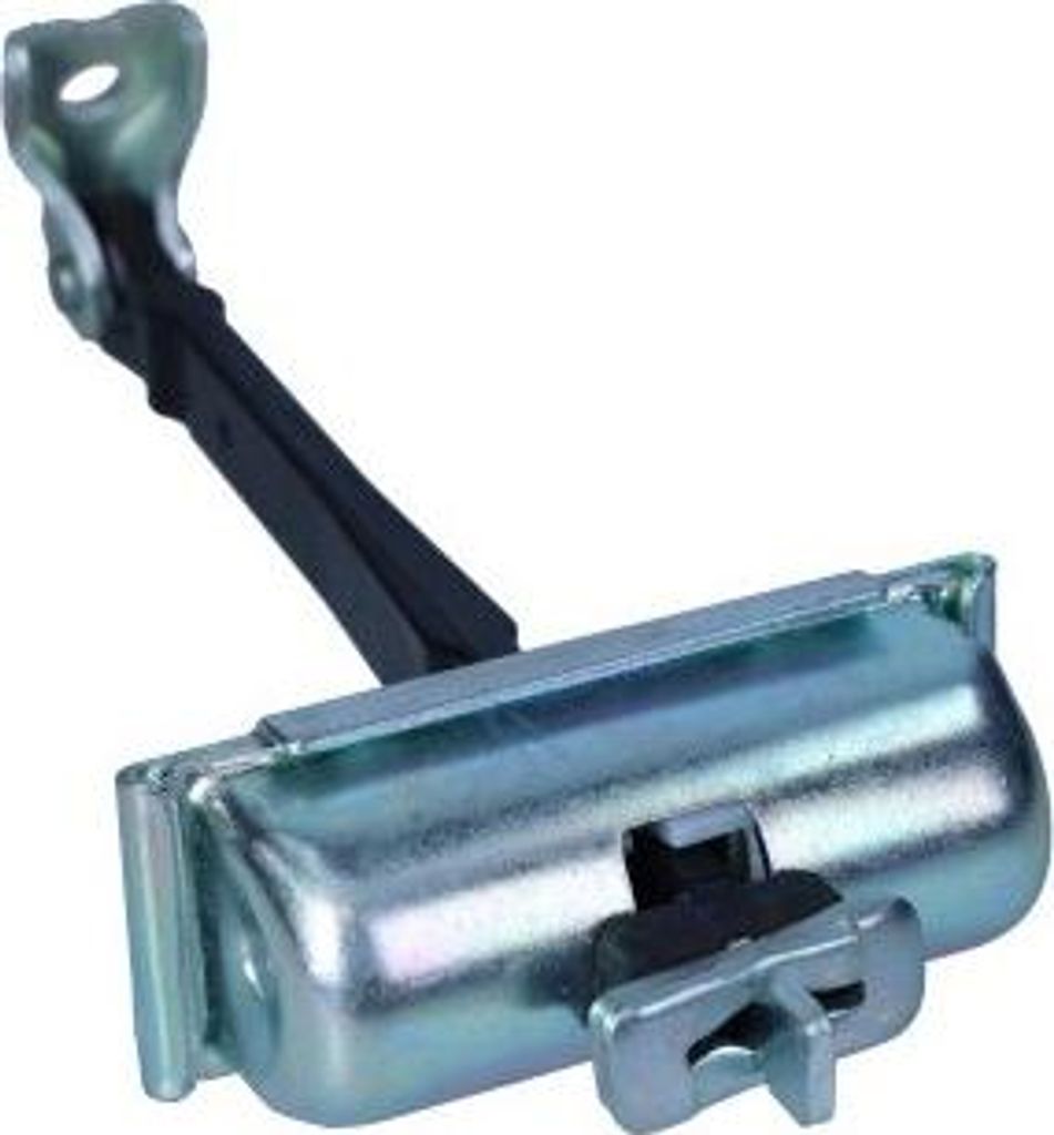 MAXGEAR 28-1364 Türfeststeller Türfangband für OPEL Astra J Sports Tourer (P10) Hinten