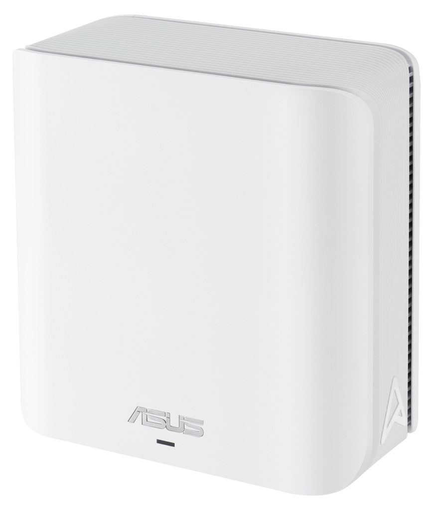 ASUS ZenWiFi BD4 Dual-Band (2,4 GHz/5 GHz) Wi-Fi 7 Produktbild 