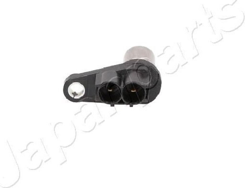 JAPANPARTS SAM-200 - OE 90919 05043 Kurbelwellensensor für Yaris (P1), Yaris (P9)