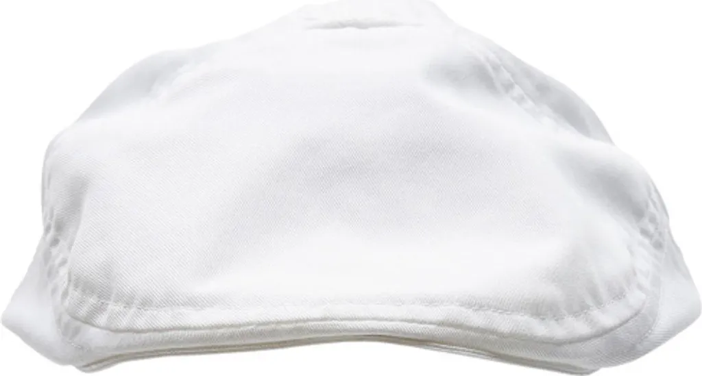 Mascot 20150-230-06: Il Berretto Bianco Professionale per l'Industria