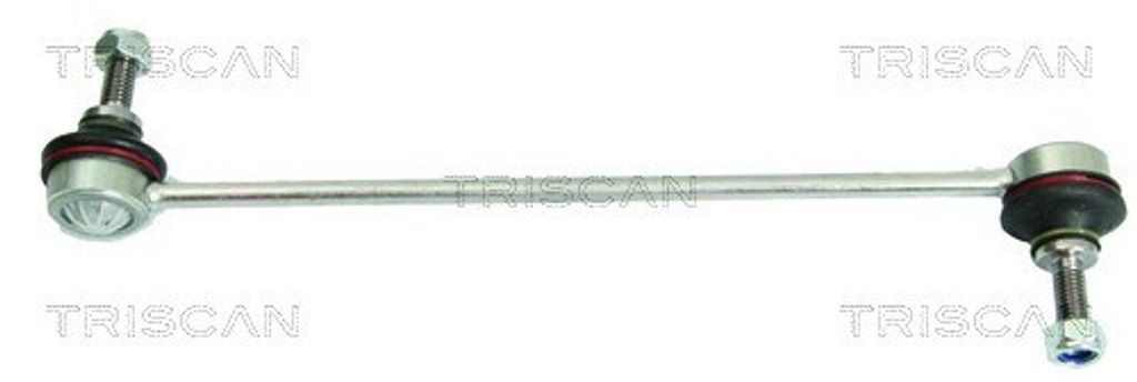 TRISCAN Koppelstange Stabilisator für RENAULT LAGUNA III Grandtour (KT0/1) 8500 25611