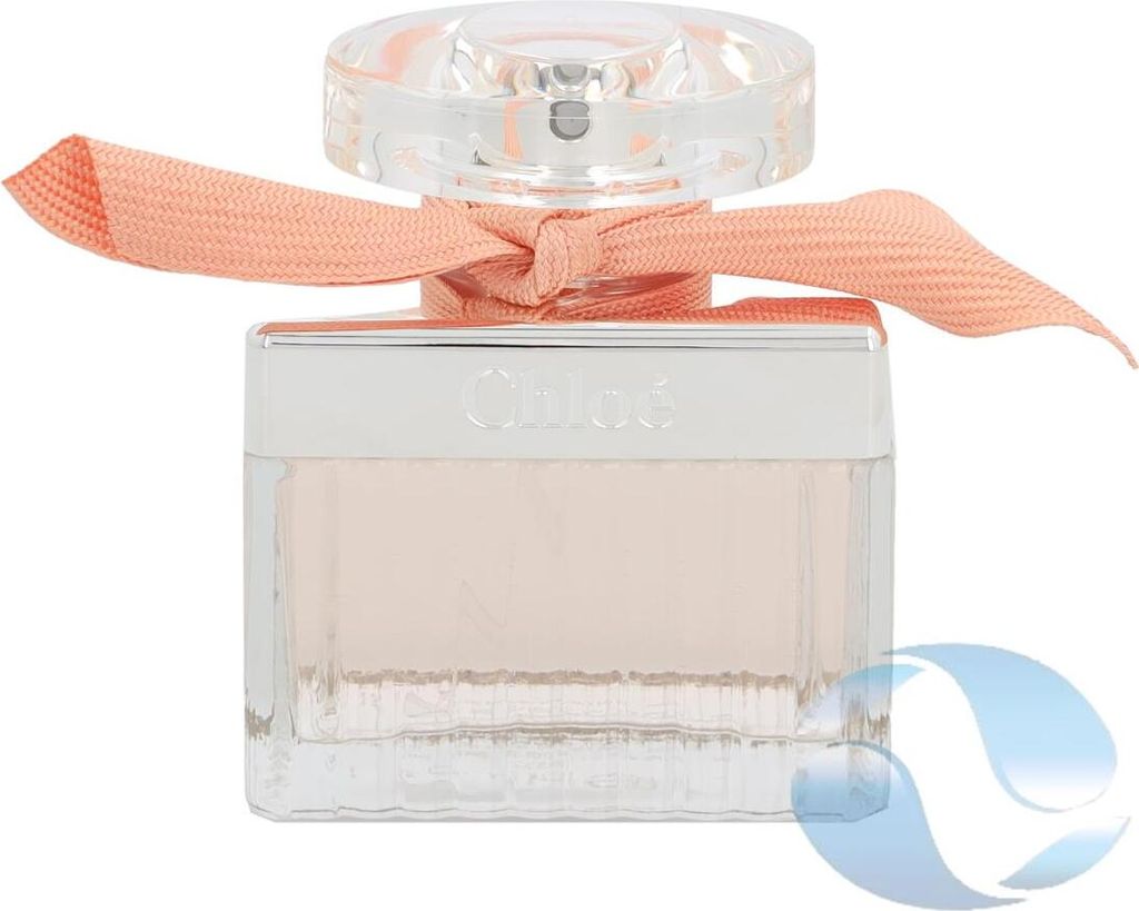 Chloé Rose Tangerine EDT W 50 ml