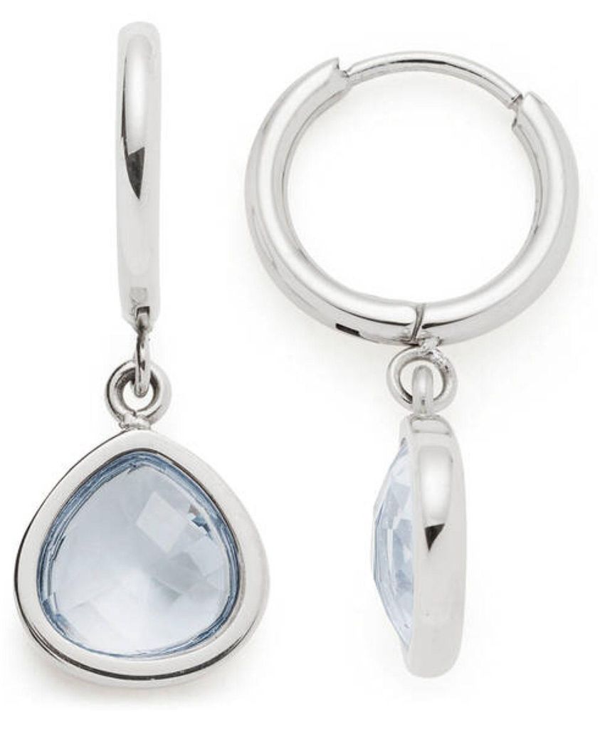 Leonardo Jewels  026227 Obrázek produktu 