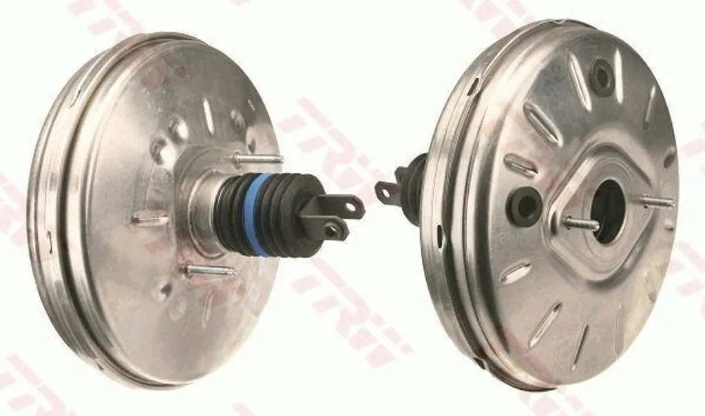 Servo-frein Master Vac TRW PSA189 pour Mercedes-Benz W176 et W246 OE