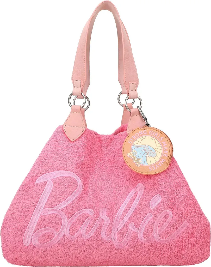 Sac Izzy Medium Rose : L'alternative Vegan élégante au sac cuir classique