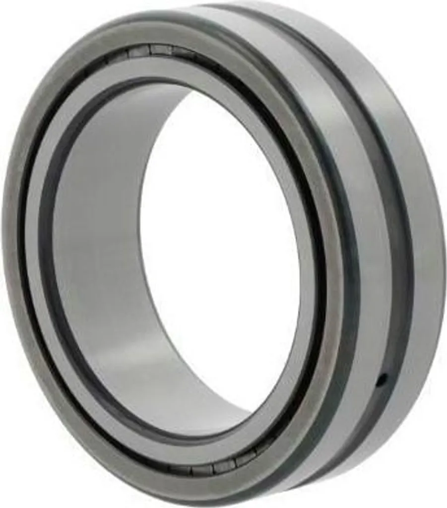 Roulement cylindrique SL192306-C3 INA idéal pour moteur et transmission