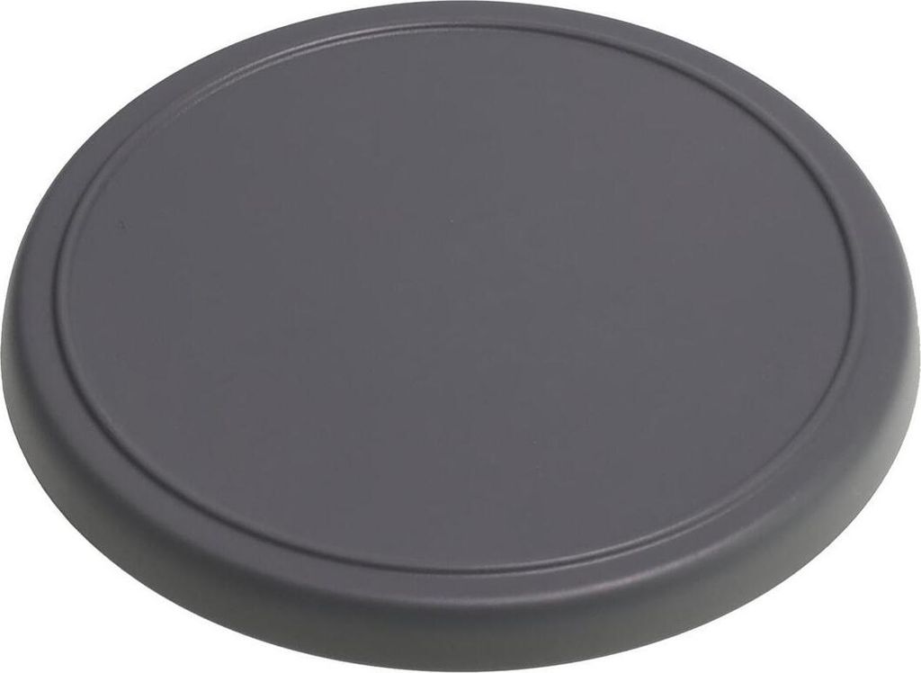 DeLonghi AS00006665 Deckel Bohnenbehälter für EXAM440 Rivelia Kaffeevollautomat