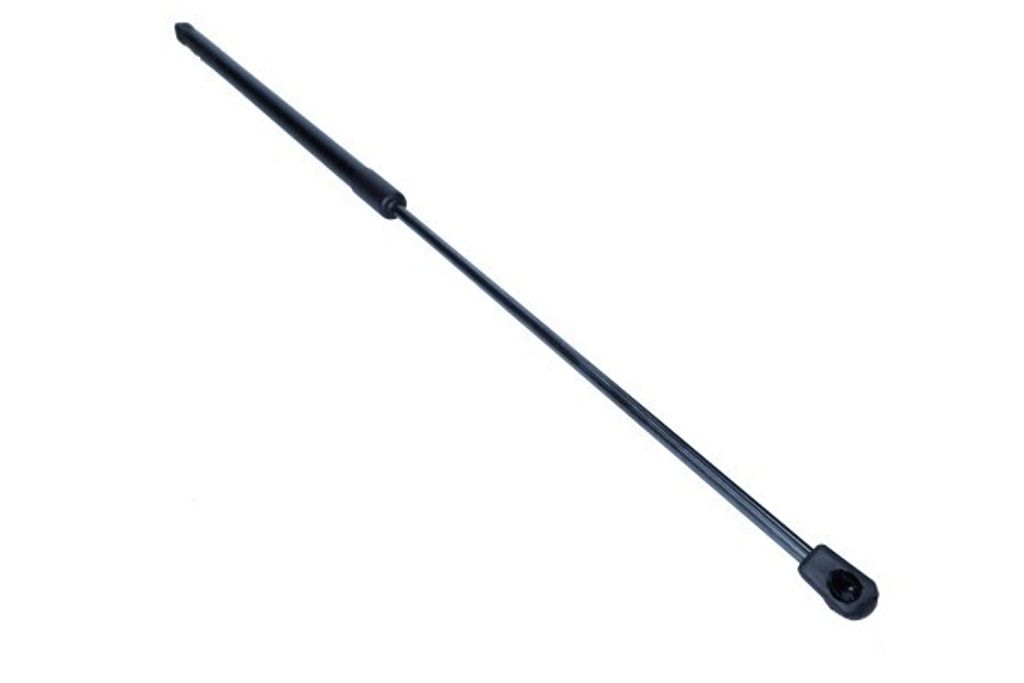 MAXGEAR 12-2526 Gasfeder Heckklappendämpfer für SAAB 9-5 Kombi (YS3E) 763mm