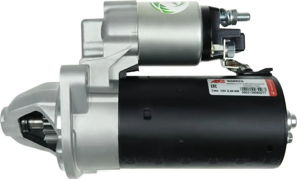 Bobine d'Allumage M3 E90 E92 E93 Moteur S65B40A Haute Performance - 2