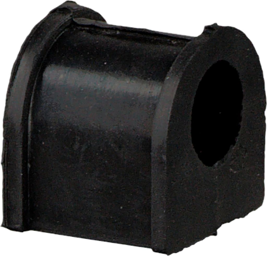 FEBI BILSTEIN 41518 Lagerung Stabilisator Stabigummi Vorne Produktbild 