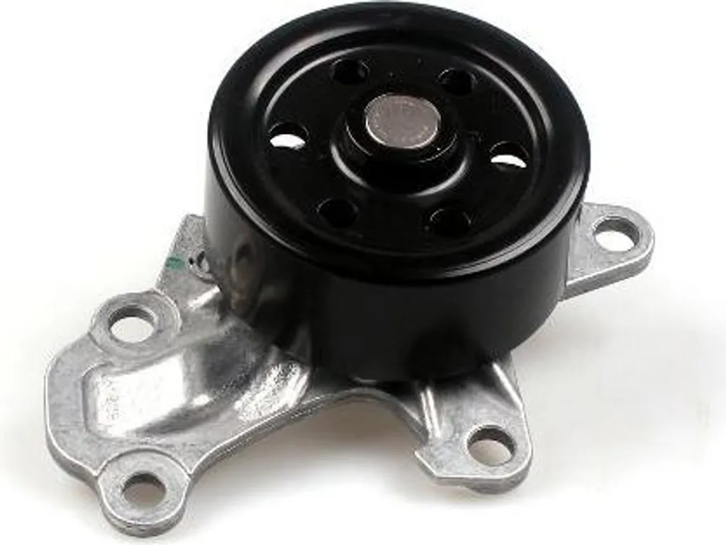 Pompe à eau haute performance HEPU P7851, étanchéité OE 1611550180
