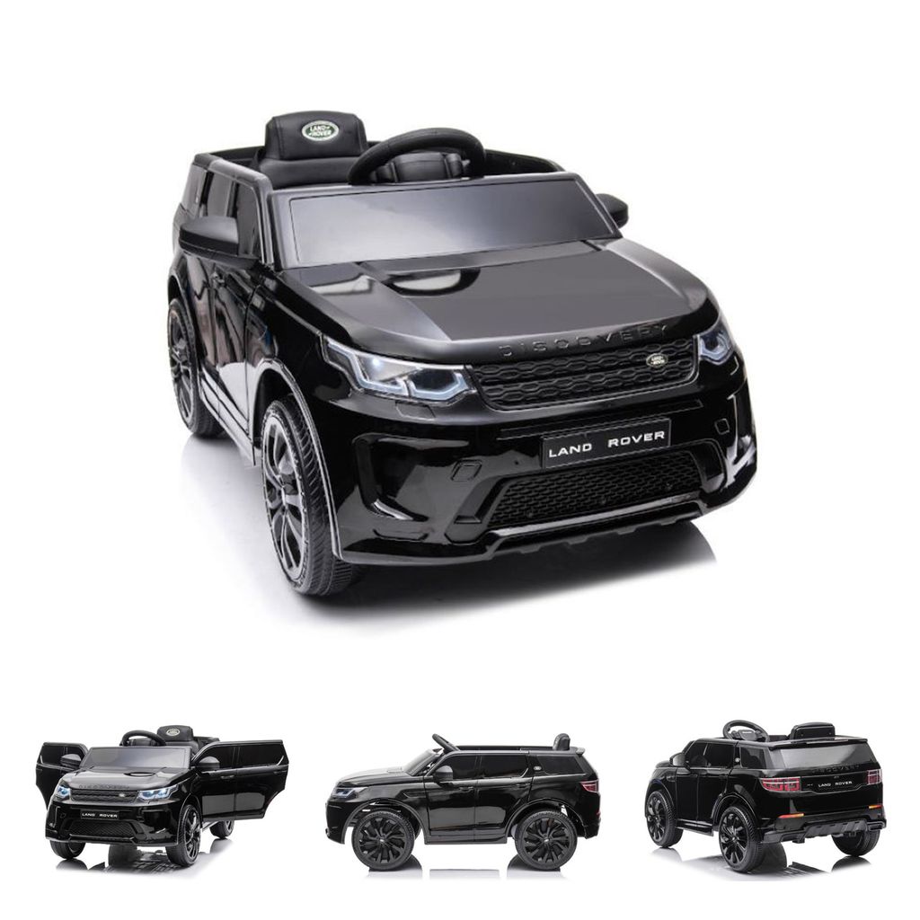 ES-Toys Elektro-Kinderauto Kinder Elektroauto Lamborghini