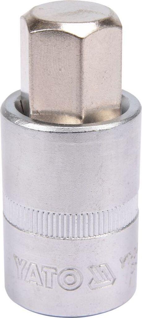 Yato YT-04388, 1/2", 55 mm, 1 kusov Obrázok produktu 