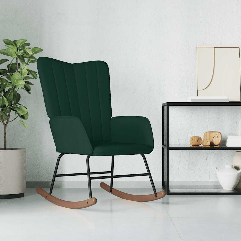 VidaXL 327745, 1 szt. Zdjęcie produktu 