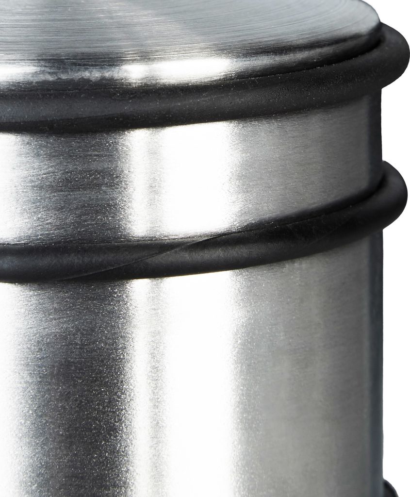 Premium Edelstahl Türstopper für Haustüren, für Premium Edelstahl Türstopper für Haustüren, für