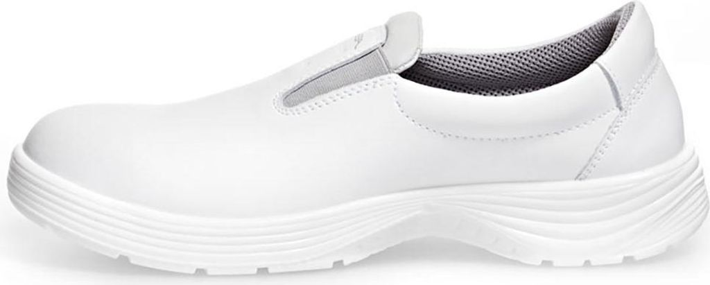 Abeba (7131032) Pantofola ESD scarpe di sicurezza x-light Immagine del prodotto 