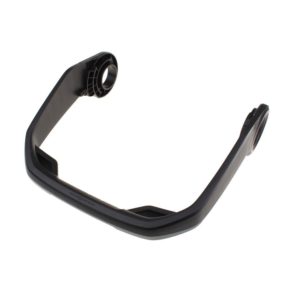 KARCHER - Handgriff Bügelgriff - 90020930 Produktbild 