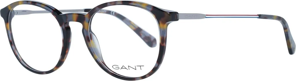 Fini les lunettes lourdes avec la monture Gant GA3259 52055 Optique Légère