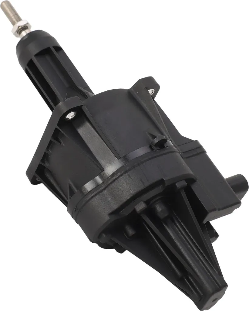 Actionneur Wastegate 49U7702022 pour Turbo BMW X1 X3 320i et 528i