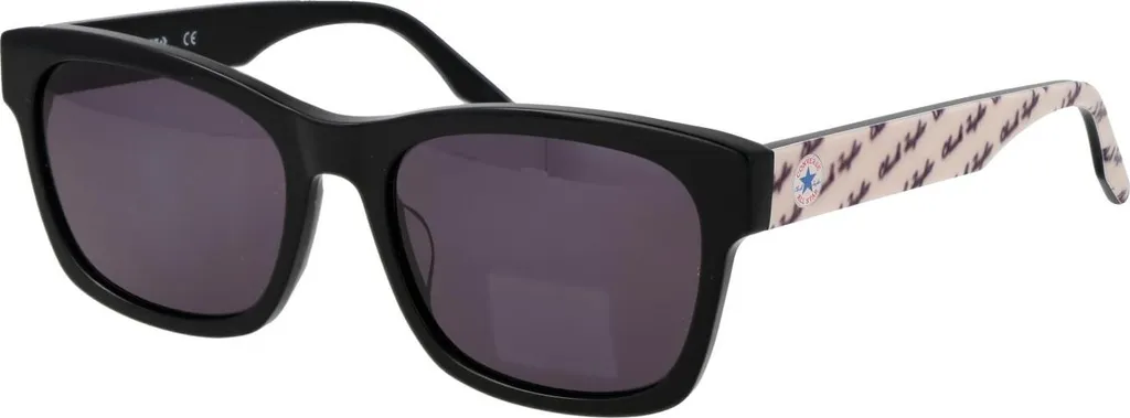 Lunettes de soleil Converse CV501S Finie la Fatigue Visuelle au Soleil
