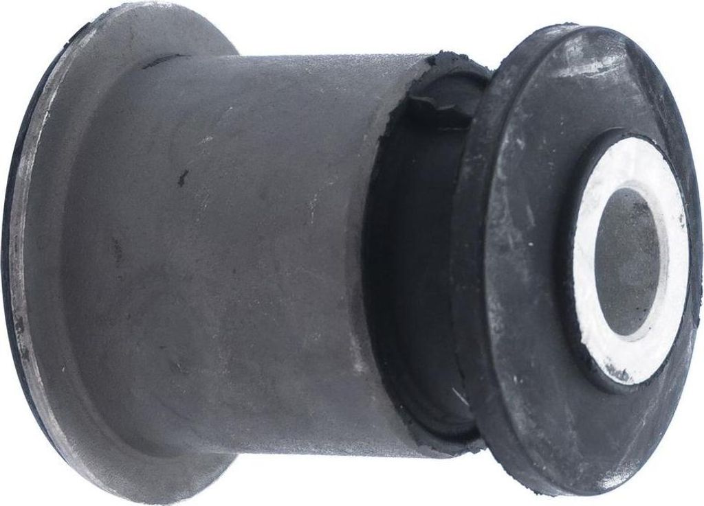 Lagerung Lenker für VW Transporter IV Bus (70B, 70C, 7DB, 7DK, 70J, 70K, 7DC, 7DJ) Vorne Unten 17681-PCS-MS MASTER-SPORT