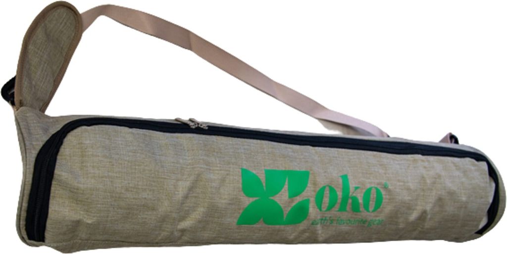 Tasche für Yogamatte