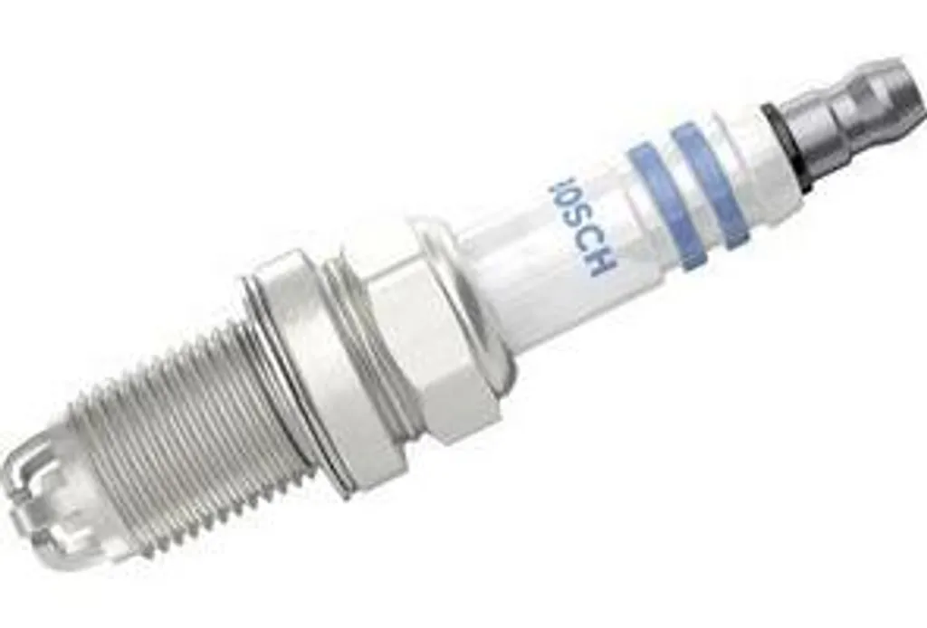 KIT RICOSTRUZIONE CARBURATORE a prezzi accessibili per Vulcan 750 1987 2006 riparazione rapida