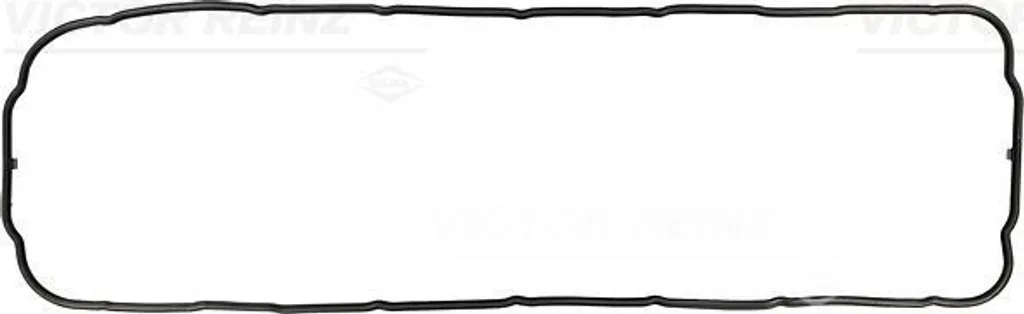 Joint de Carter d'Huile REINZ pour VOLVO 7700 71-39191-00 Moteur