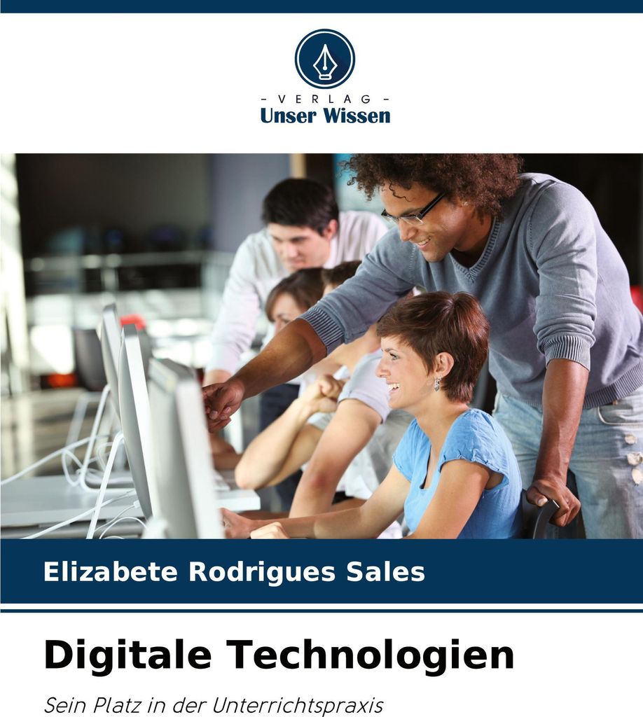 Digitale Technologien